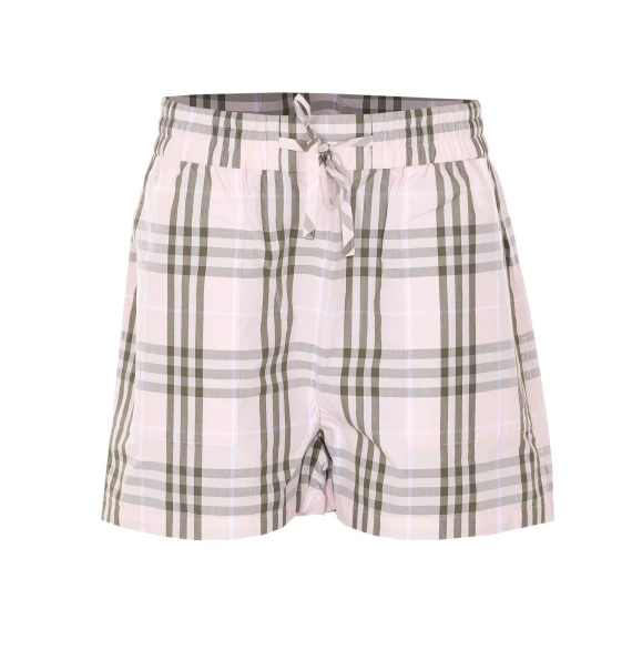 Shorts Pink
