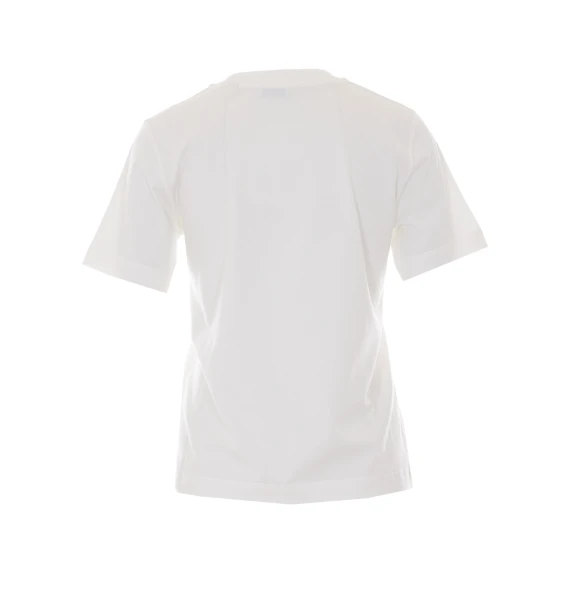 T-shirt e Polo Bianco