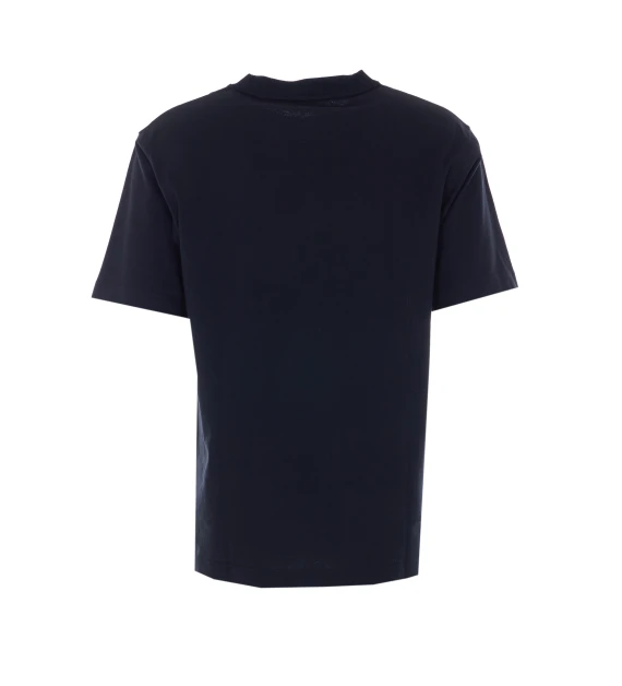 T-shirt e Polo Nero