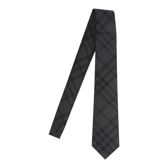 Ties