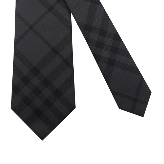 Ties