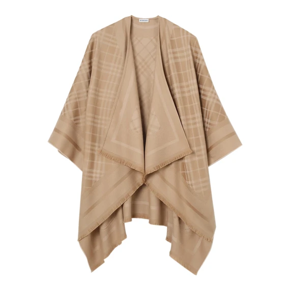 Scarfs Beige