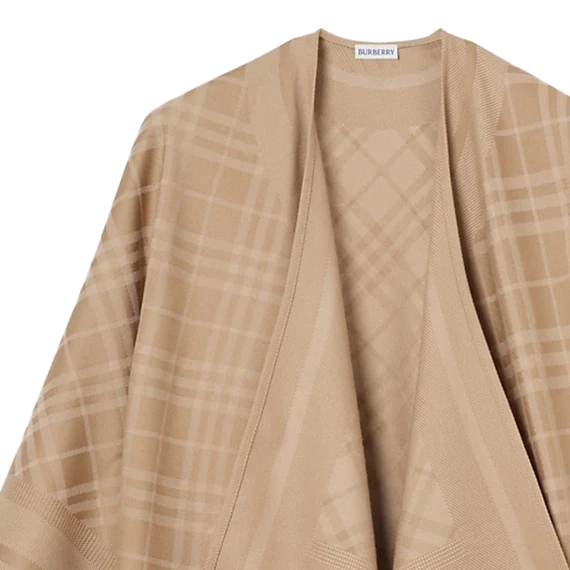 Scarfs Beige