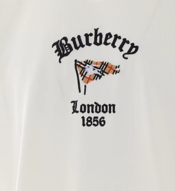 T-shirt e Polo White