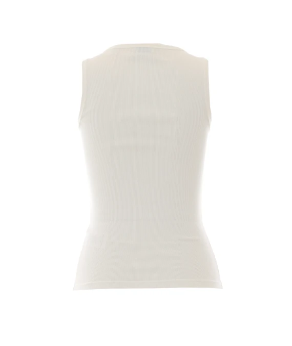 T-shirt e Polo White