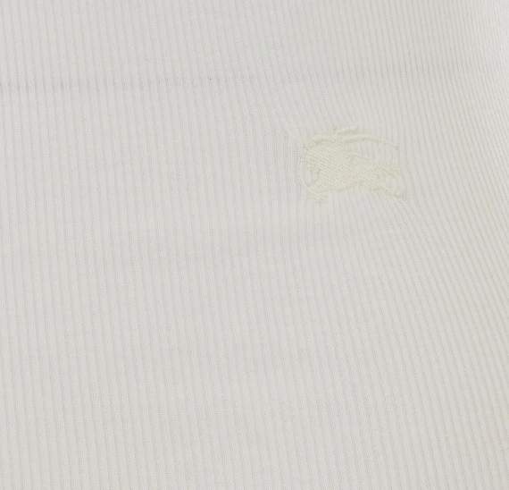 T-shirt e Polo White