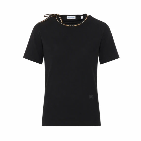 T-shirt e Polo Black