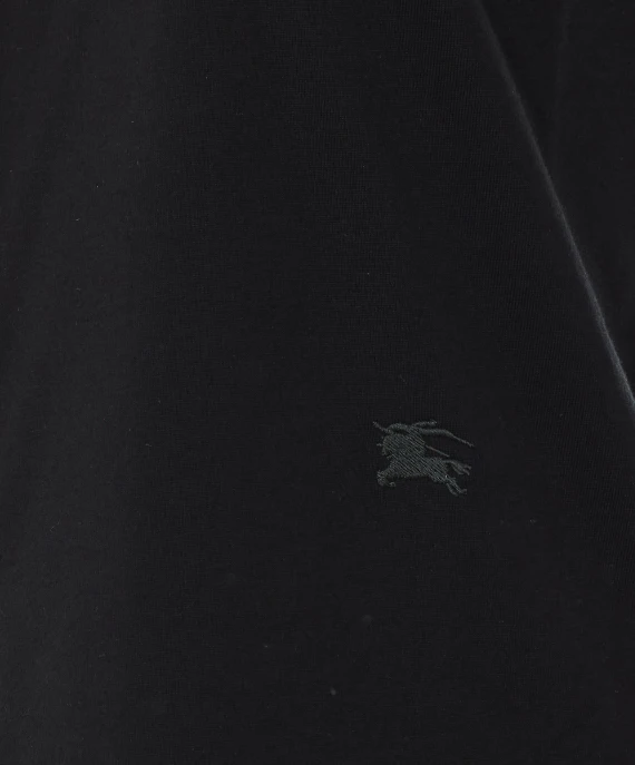 T-shirt e Polo Black