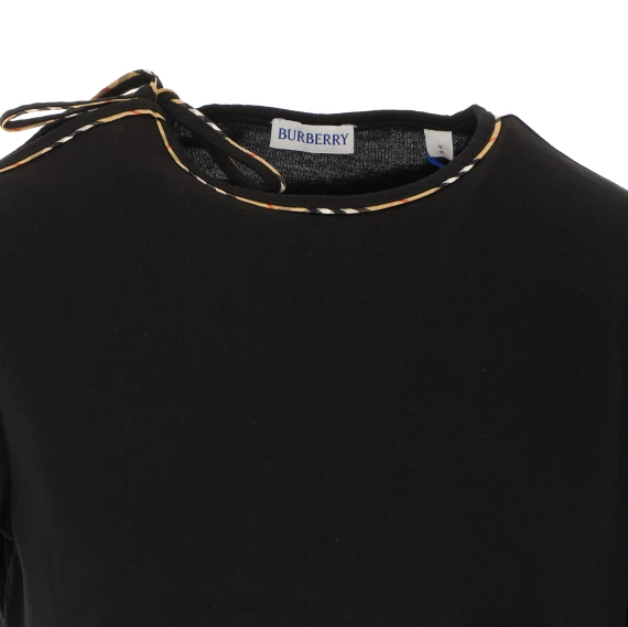 T-shirt e Polo Black