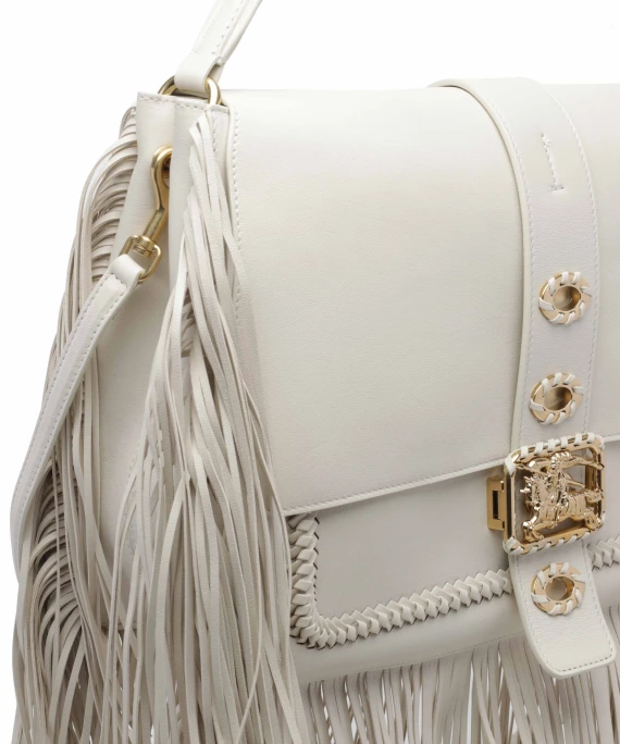 Borse... White