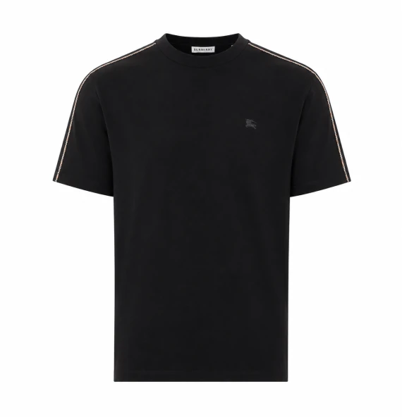 T-shirt e Polo Black