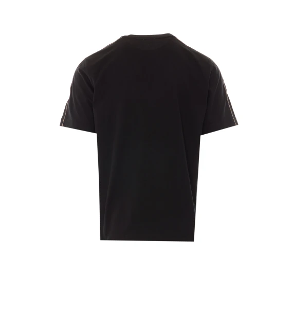 T-shirt e Polo Black