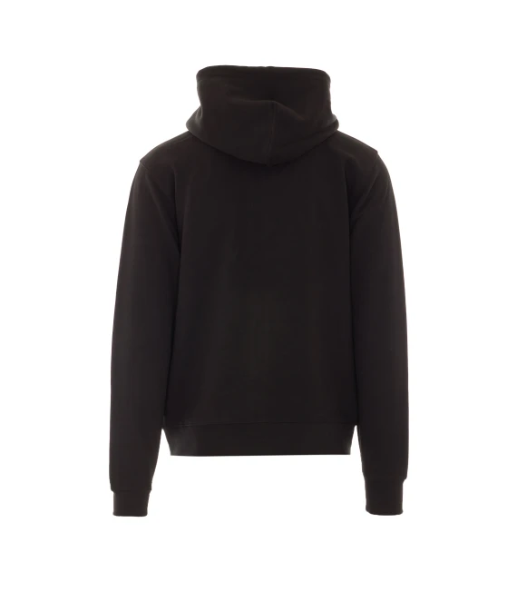 Maglie Black