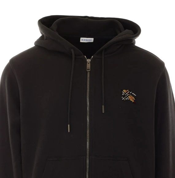 Maglie Black