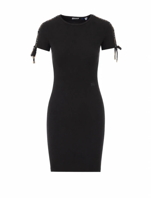 Abiti Black