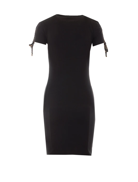 Abiti Black