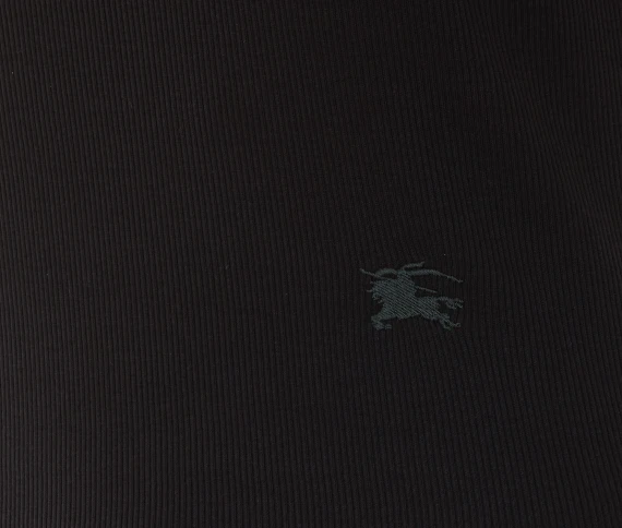 Abiti Black