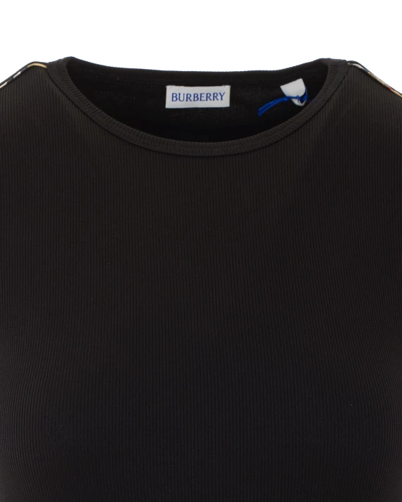 Abiti Black