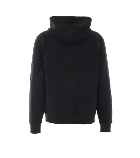 Maglie Black