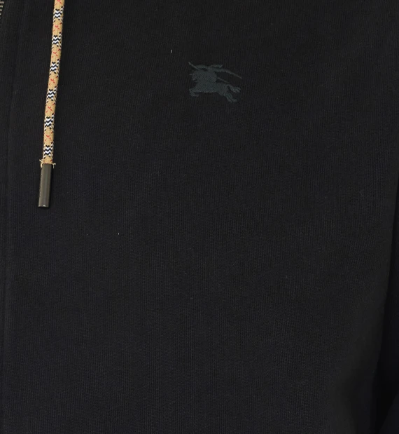 Maglie Black