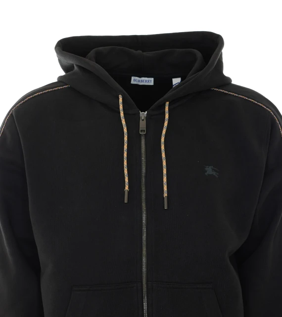 Maglie Black