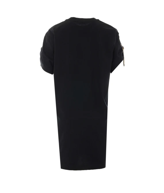 Abiti Black
