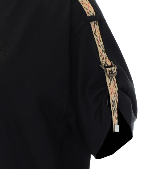 Abiti Black