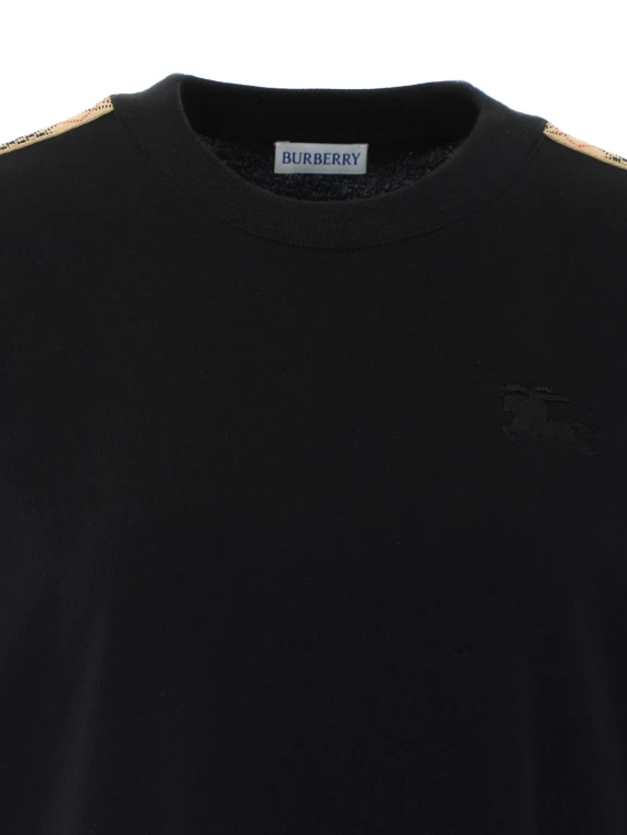 Abiti Black