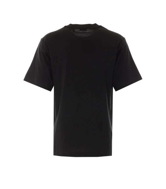 Ryan Logo T-Shirt