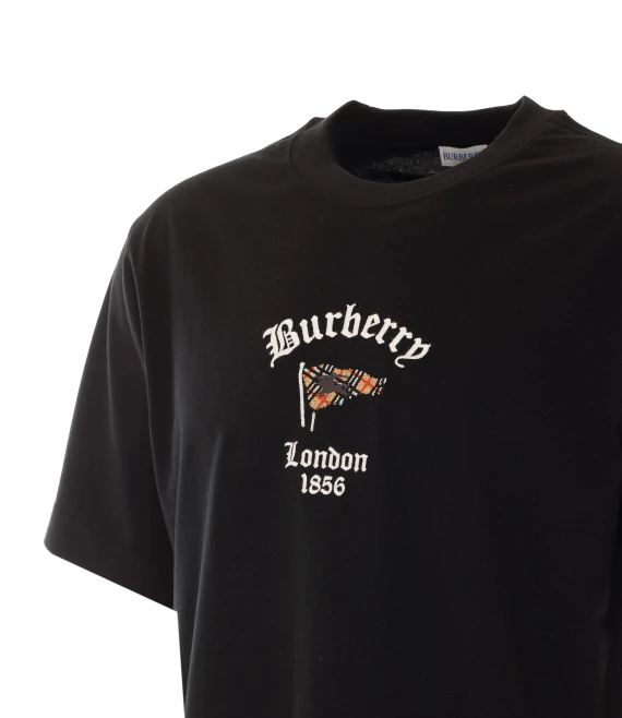 Ryan Logo T-Shirt