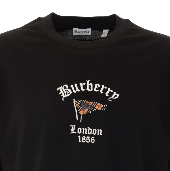 Ryan Logo T-Shirt