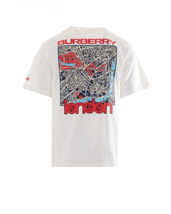 Ryan Logo T-Shirt