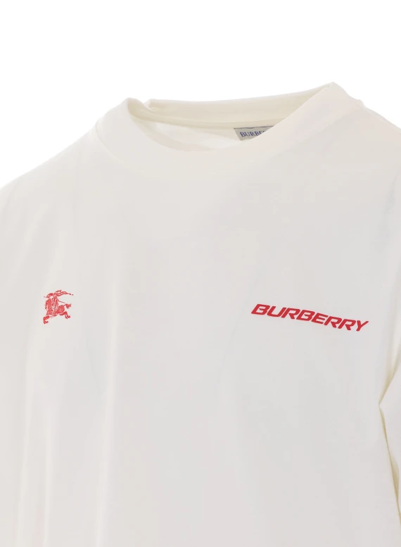 Ryan Logo T-Shirt