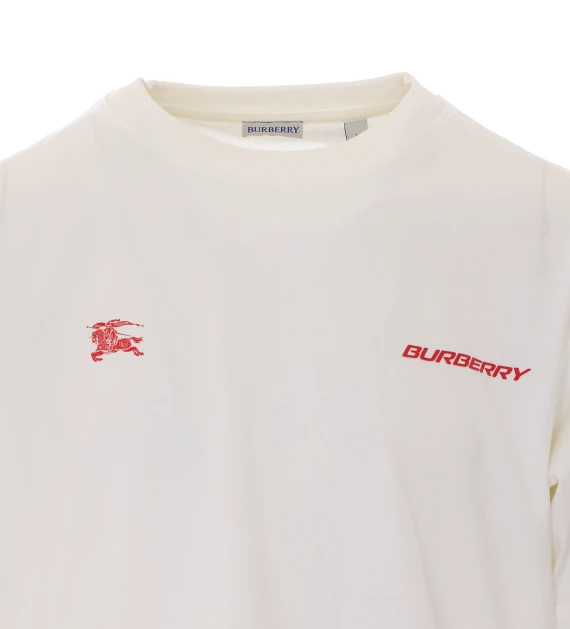 Ryan Logo T-Shirt