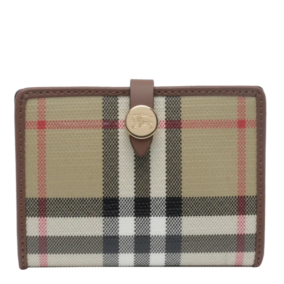 Borsa Ls Business Card Case Ysa