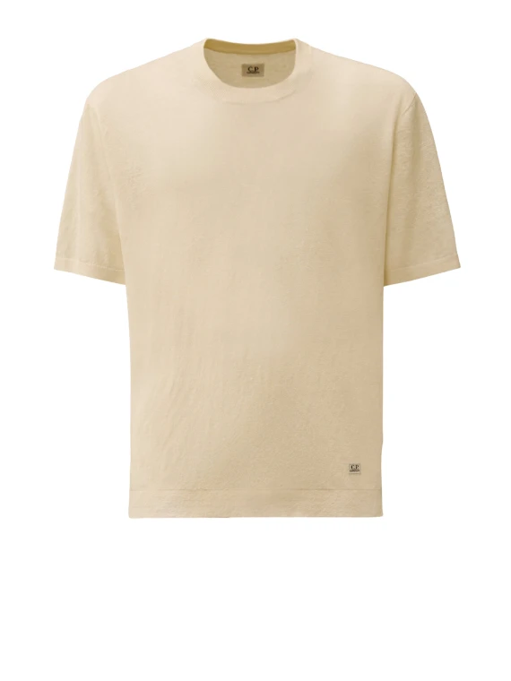 T-shirts and Polos