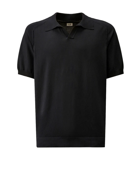 T-shirt e Polo TOTAL ECLIPSE