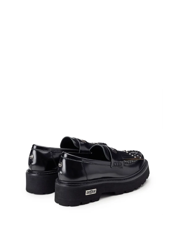 CULT Sandals Black