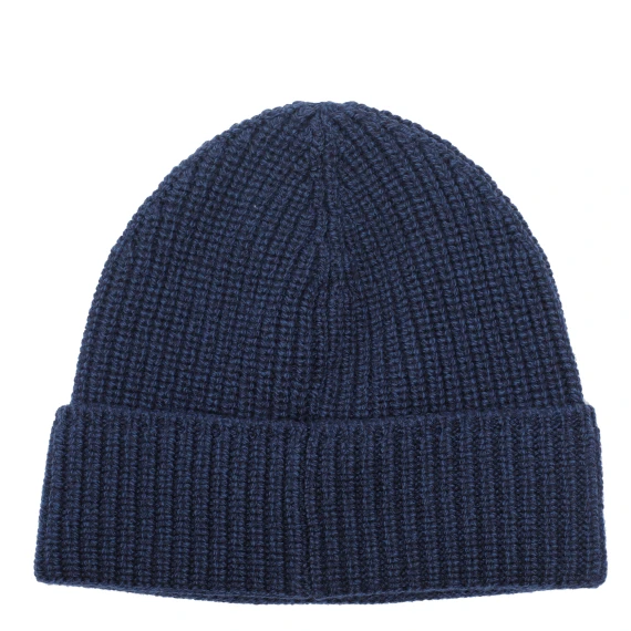 Canada Goose Cappelli Blue