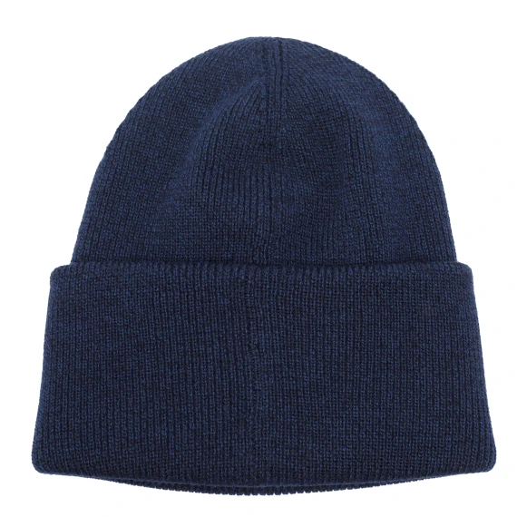 ARTIC TOQUE HAT