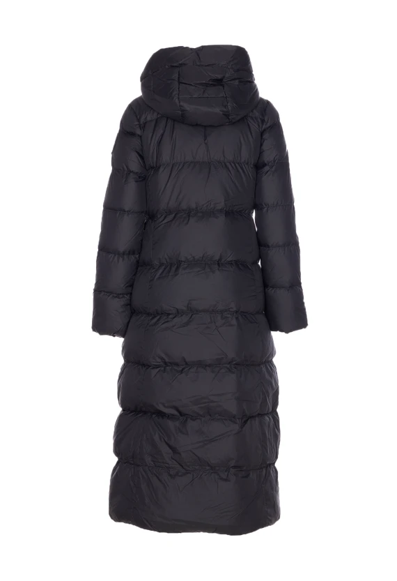 Canada Goose Giacconi Nero