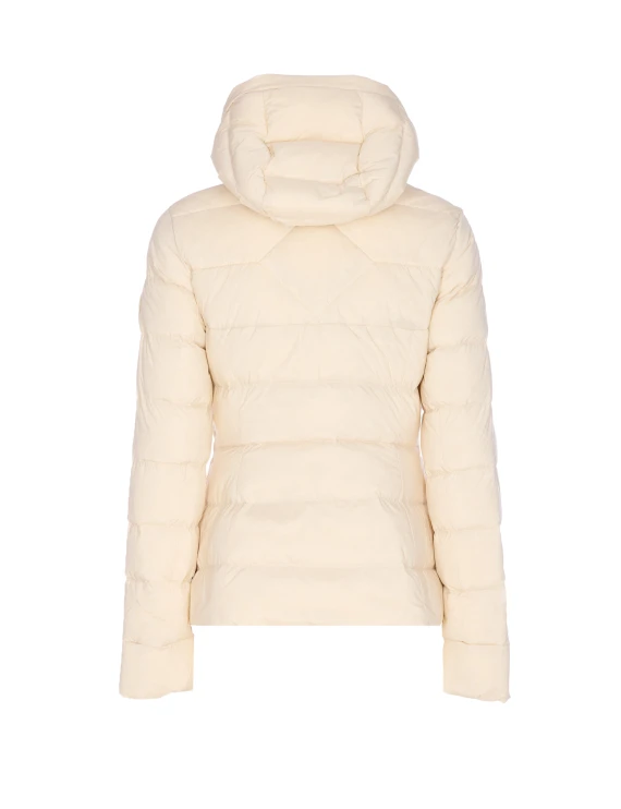 Canada Goose Giacconi Bianco