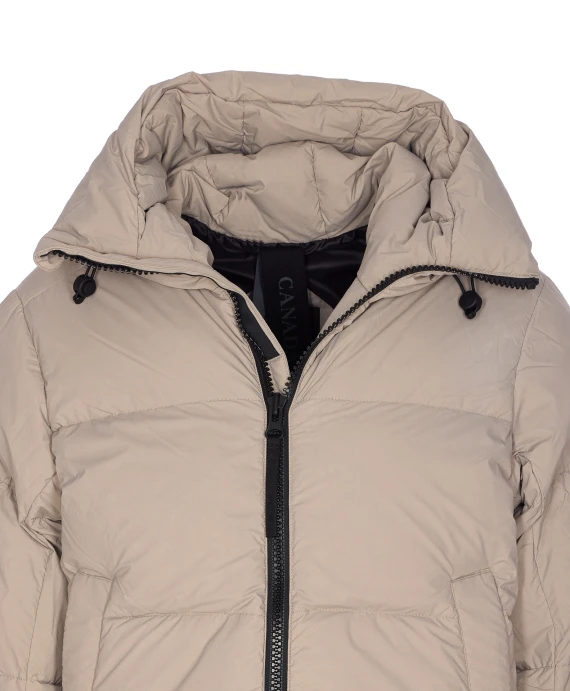 Canada Goose Giacconi Beige