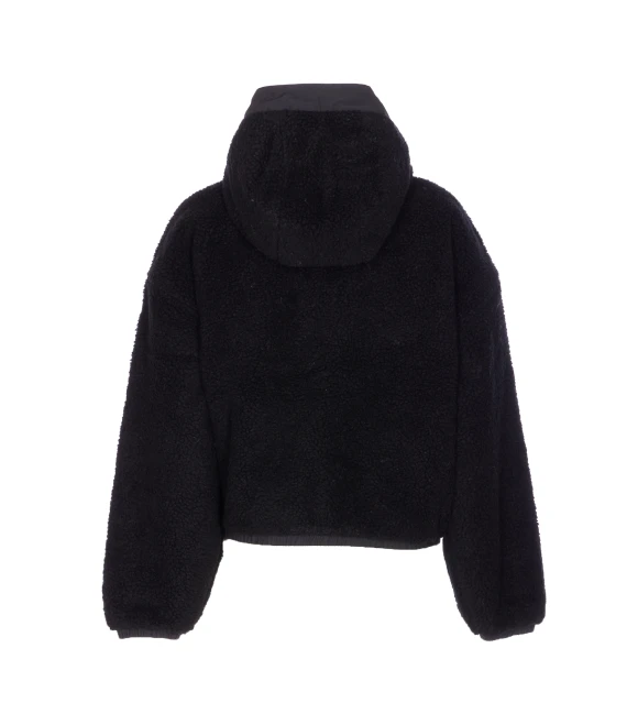 Canada Goose Giacconi Nero