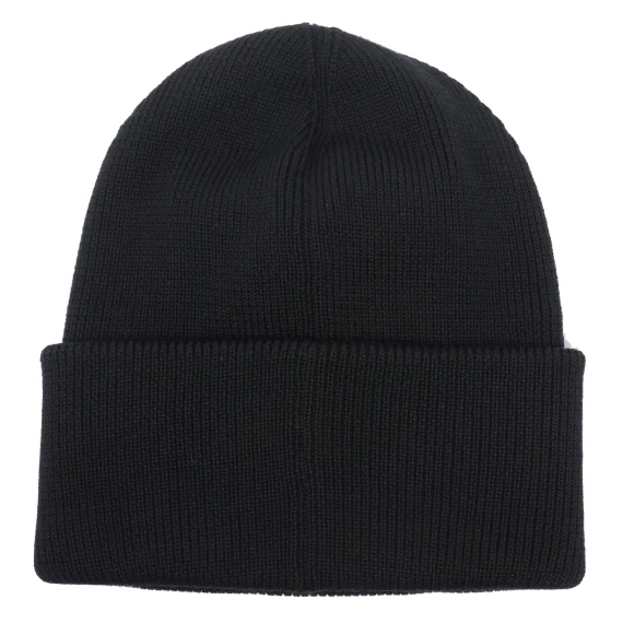 Cappelli Black