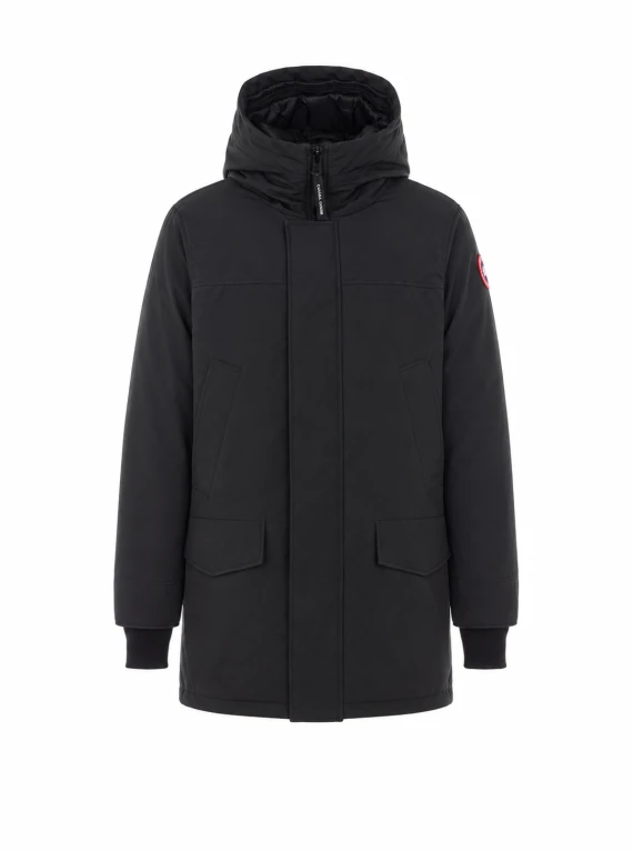 Parka Langford Canada Goose
