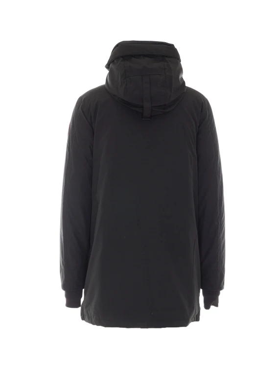 Parka Langford Canada Goose
