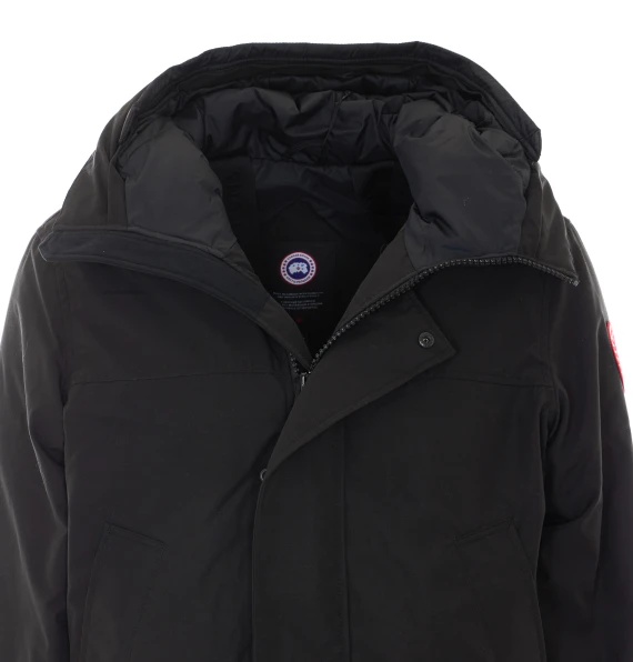 Parka Langford Canada Goose