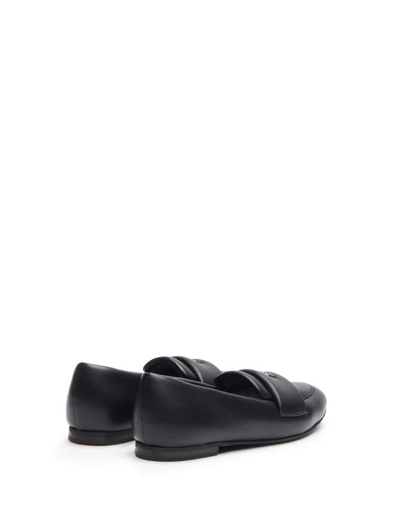 Casadei Sandals Black