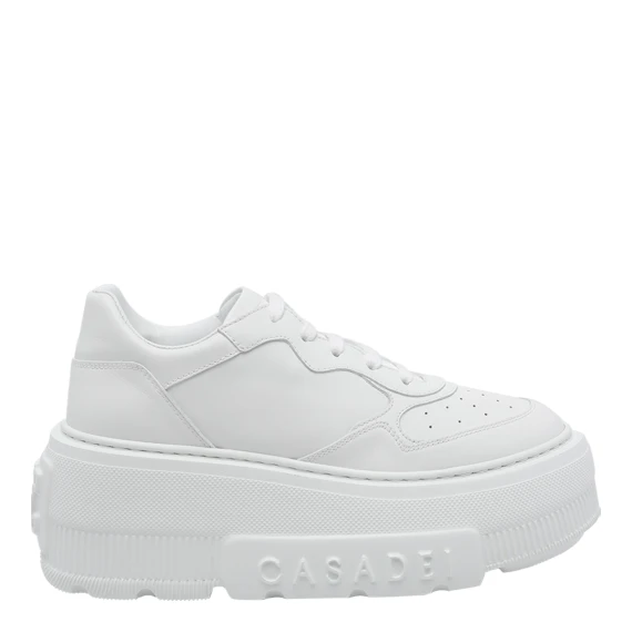 Sneakers White